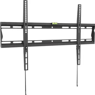 Stenski nosilec za LCD zaslone 37 - 70 “(94 - 178 cm), obremenitev do 35 kg, razdalja stene: 34mm My Wall HF1-3L TV stenski nosilec 94,0 cm (37'') - 1