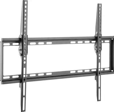 LogiLink BP0039 TV stenski nosilec 94,0 cm (37'') - 177,8 cm (70'') možnost nagiba