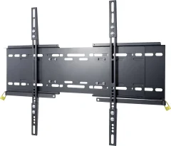 My Wall HP32L TV stenski nosilec 127,0 cm (50'') - 254,0 cm (100'') tog nosilec