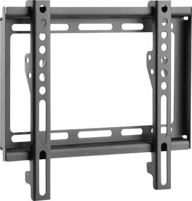 LogiLink BP0034 TV stenski nosilec 58,4 cm (23'') - 106,7 cm (42'') tog nosilec
