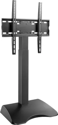 My Wall HP 61 L TV stojalo 81,3 cm (32'') - 165,1 cm (65'') stojalo