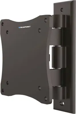Blaupunkt BP-WB120 TV stenski nosilec 33,0 cm (13'') - 68,6 cm (27'') nagibni in obračalni
