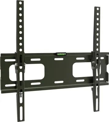 My Wall HP6-1BL TV stenski nosilec 81,3 cm (32'') - 139,7 cm (55'') možnost nagiba