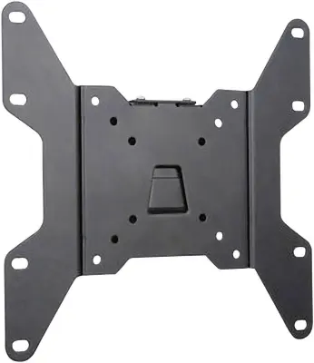 Manhattan 423731 TV stenski nosilec 58,4 cm (23'') - 106,7 cm (42'') tog nosilec