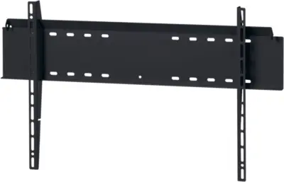Mount Massive MFL 100 TV stenski nosilec 101,6 cm (40'') - 203,2 cm (80'') možnost nagiba