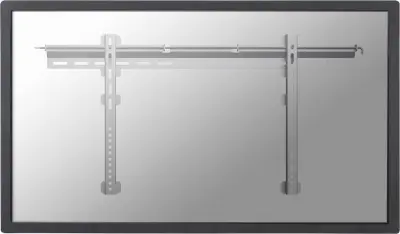 Neomounts by Newstar PLASMA-W065 TV stenski nosilec 94,0 cm (37'') - 190,5 cm (75'') tog nosilec