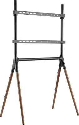 My Wall HT 28 L TV stojalo 124,5 cm (49'') - 177,8 cm (70'') nastavljiv po višini