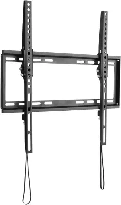 TV-stensko stojalo 81,3 cm (32'') - 139,7 cm (55'') z možnostjo nagiba LogiLink BP0010