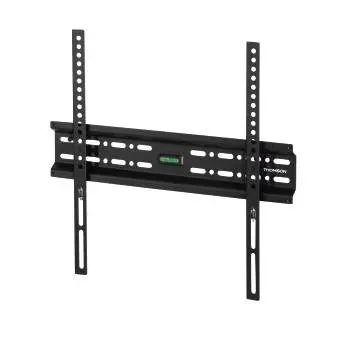 Thomson WAB056 TV stenski nosilec 58,4 cm (23'') - 142,2 cm (56'') tog nosilec