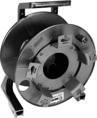 AH CABLES 70225 kabelski boben