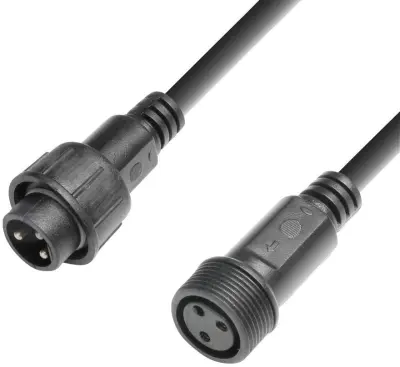 Cameo P EX 003 podaljševalni kabel 3 m