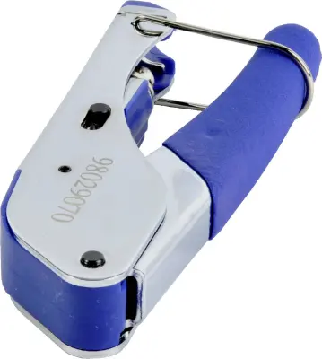 Cabelcon CX3 Pocket Kompressionzange