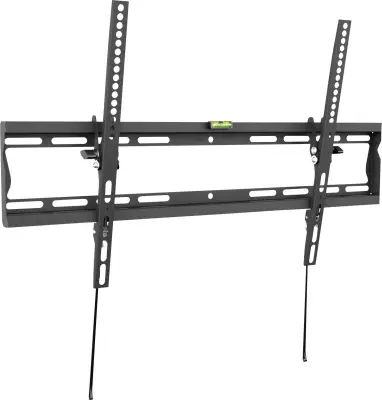 My Wall HF2-3L TV stenski nosilec 94,0 cm (37'') - 177,8 cm (70'') možnost nagiba