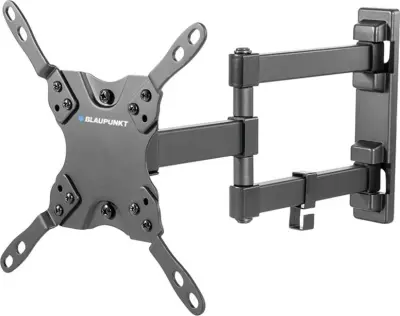 Blaupunkt BP-WB230 TV stenski nosilec 33,8 cm (13,3'') - 106,7 cm (42'')