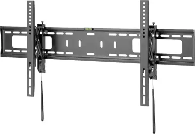 My Wall HP 52 L TV stenski nosilec 109,2 cm (43'') - 228,6 cm (90'') možnost nagiba