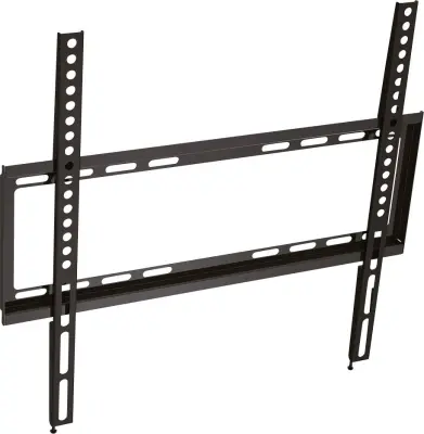 Value 17.99.1202 TV stenski nosilec  tog nosilec