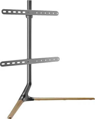 My Wall HT 29 L TV stojalo 124,5 cm (49'') - 177,8 cm (70'') nastavljiv po višini, vrtljiv nosilec
