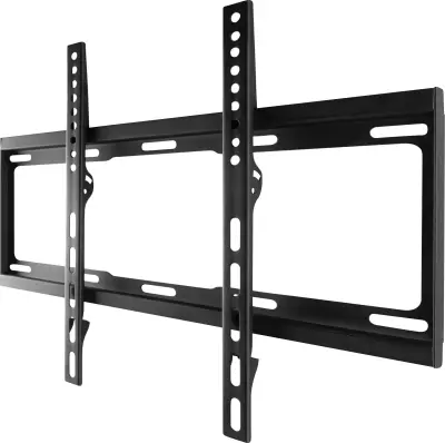 One For All WM 2411 TV stenski nosilec 81,3 cm (32'') - 165,1 cm (65'') tog nosilec