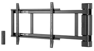My Wall HP 29-1 L TV stenski nosilec 81,3 cm (32'') - 190,5 cm (75'') možnost obračanja