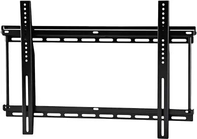 Ergotron 60-614 Neo-Flex TV stenski nosilec 94,0 cm (37'') - 160,0 cm (63'') tog nosilec