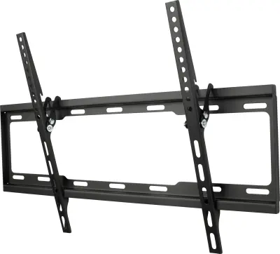 One For All WM 2621 TV stenski nosilec 81,3 cm (32'') - 213,4 cm (84'') možnost nagiba