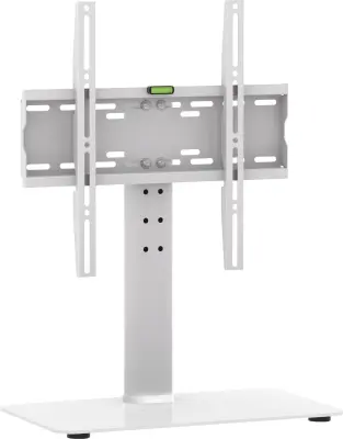 My Wall HP2BWL TV stojalo 81,3 cm (32'') - 139,7 cm (55'') talno stojalo, stojalo, tog nosilec