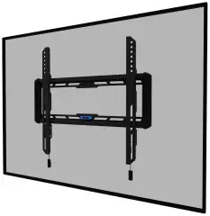 Neomounts by Newstar WL30-550BL14 TV stenski nosilec 81,3 cm (32'') - 165,1 cm (65'') tog nosilec