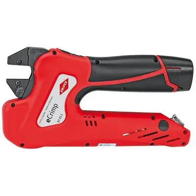 Litij-ionski akumulator za orodje Knipex\, 12 V\, 1\,5 Ah\, 97 43 E 01