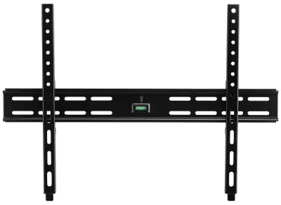 Univerzalni stenski TV nosilec 19-84″ do 60kg