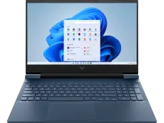 HP Victus 16-d1058nm i7-12700H/40,9 cm (16,1")/16GB/512GB/3050Ti/W11H prenosni računalnik
