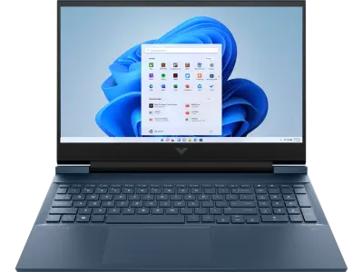 HP Victus 16-d1058nm i7-12700H/40,9 cm (16,1")/16GB/512GB/3050Ti/W11H prenosni računalnik