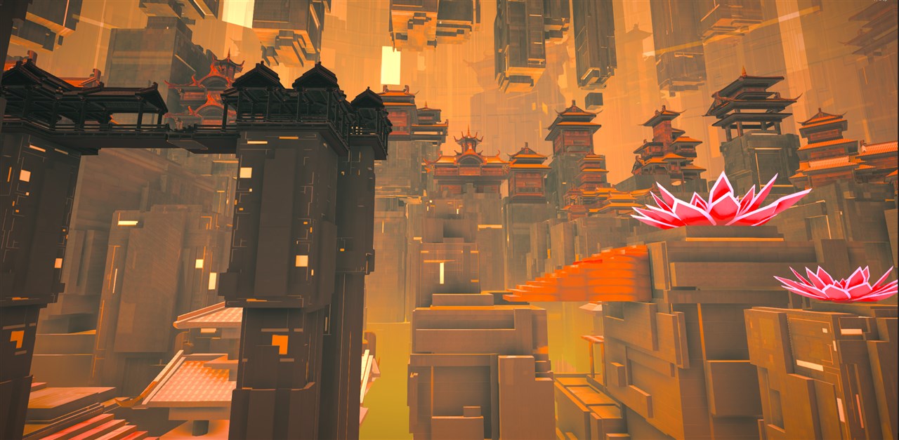 MATO ANOMALIES - DAY ONE EDITION igra za PLAYSTATION 4