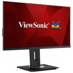 VIEWSONIC VG2448A-2 24¨ IPS FHD HDMI VGA USB monitor