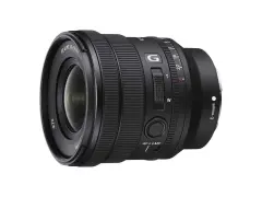 SONY SELP-1635G objektiv