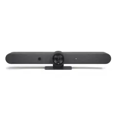 LOGITECH RALLY BAR 4K konferenčna kamera