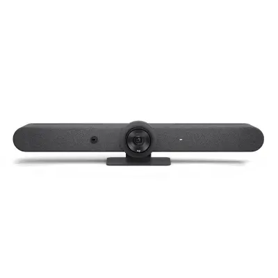 LOGITECH RALLY BAR 4K konferenčna kamera