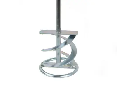 Mini HEX mešalec 80х400mm