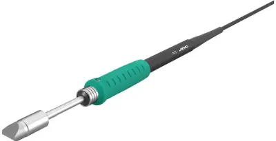JBC Tools T470-A spajkalnik 1 kos