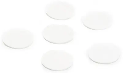 Ersa 072605 filtrirni disk    Vsebina\, količina\, vsebina količinskih enot na prodajno enoto 10 kos