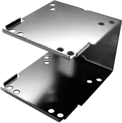 Ersa 0STR200 stojalo za skladanje