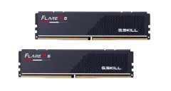 GSKILL Flare X5 32GB (2x16GB) 5200MT/s DDR5 CL36 (F5-5200J3636C16GX2-FX5) ram pomnilnik