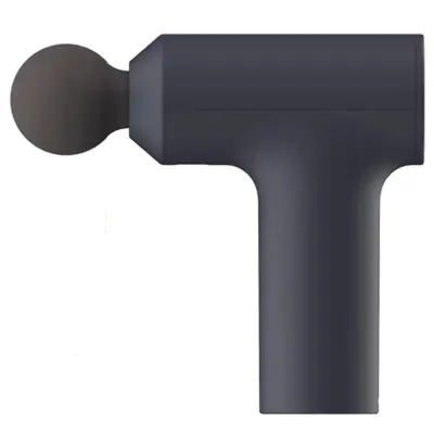 Masažna Pištola Mini Xiaomi