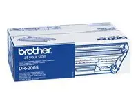 Brother Boben DR2005, 12.000 strani HL2035