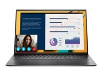 DELL Vostro 5620 i7-1260P/16GB/512GB/W11Pro prenosni računalnik