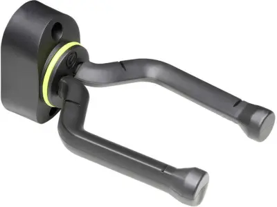 Gravity stenski nosilec kitare GS 08 WMB