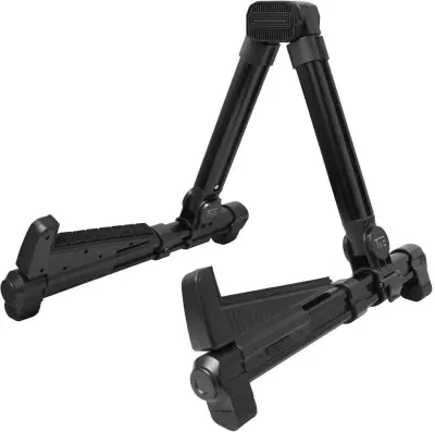 Tie Studio kitarsko stojalo Guitar Stand PRO