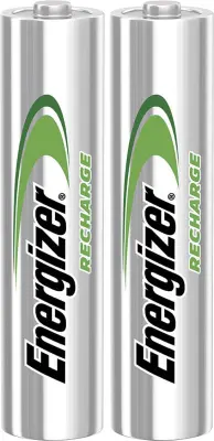 Micro (AAA)-akumulator NiMH Energizer Extreme HR03 800 mAh 1.2 V 2 kosov