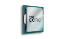 INTEL Core I3-13100 procesor