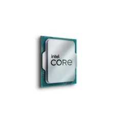 INTEL Core i5-13400 2.5Ghz FC-LGA16A 20M Cache Boxed CPU procesor