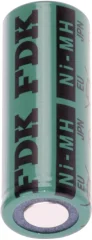 NiMH akumulator FDK 4/5 A HR-4/5AU 1.2 V 2150 mAh (Ø x V) 17 mm x 43 mm